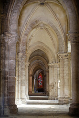 Faith and spirituality. Catholic church.