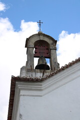 Obidos bell