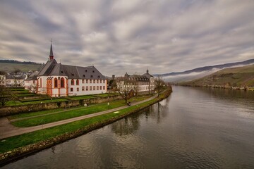 Bernkastel-Kues