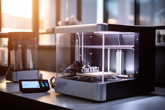 Bioprinting Bilder Durchsuchen 1,021 Archivfotos, und