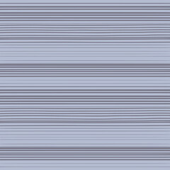 Obraz premium Original lines background art