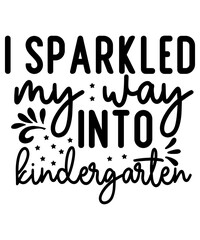 Back to School Svg Bundle, Teacher Svg Png, First Day of School Svg Png, Retro School Tshirt Designs, Svg Png Files for Cricut Sublimation