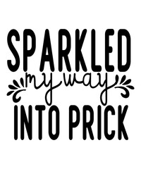 Back to School Svg Bundle, Teacher Svg Png, First Day of School Svg Png, Retro School Tshirt Designs, Svg Png Files for Cricut Sublimation