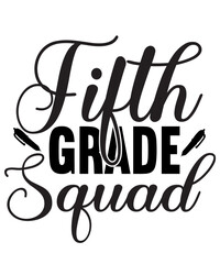 Back to School Svg Bundle, Teacher Svg Png, First Day of School Svg Png, Retro School Tshirt Designs, Svg Png Files for Cricut Sublimation