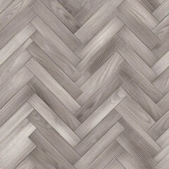 Aesthetic wood flooring texture for your perfect architecture floor plans. (Generative AI)