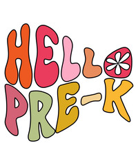 School Grade Bundle, School Gaming Bundle, First Day Of School Bundle, Retro School Bundle Png, PNG file for Sublimation