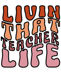 School Grade Bundle, School Gaming Bundle, First Day Of School Bundle, Retro School Bundle Png, PNG file for Sublimation