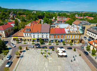 Fototapety na wymiar - Fototapeta24.pl