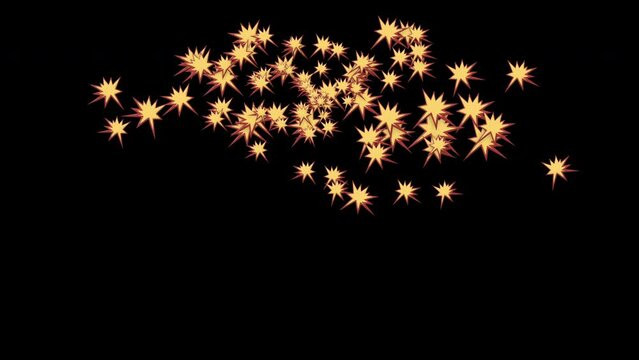 boom, explosion, emoji, explode, firework, celebration, fireworks, vector, night, christmas, illustration, holiday, design, star, light, color, new, year, flower, pattern, black, new year, art, 