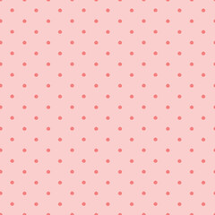 Seamless abstract pattern in a droplet. Print for textile, wallpaper, covers, surface. For fashion fabric.