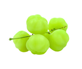star gooseberry transparent png