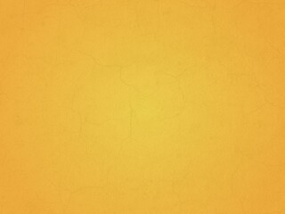 yellow wall background