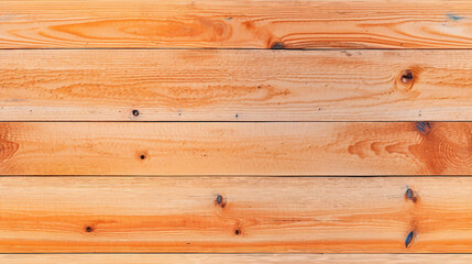 Fototapeta na wymiar Seamless wooden plank texture, floor surface background