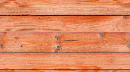 Seamless wooden plank texture, floor surface background