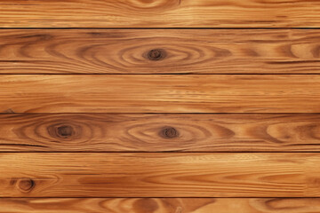 Seamless wooden plank texture, floor surface pattern background