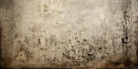 Obraz premium Old grunge concrete wall texture. Abstract background for design
