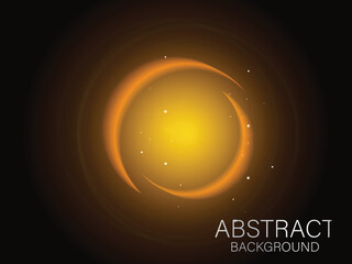 abstract texture. Vector background 