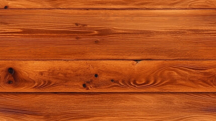 Seamless wooden plank texture, floor surface background