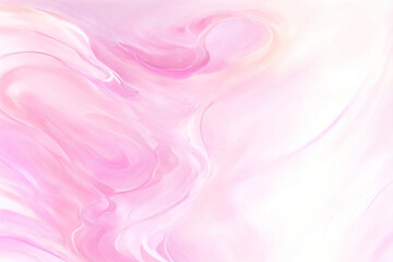 Fototapeta premium soft background