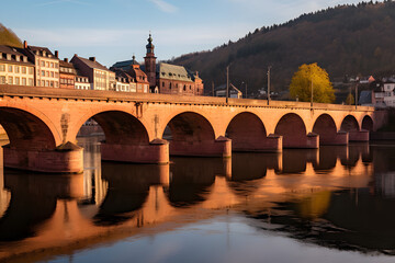 charles bridge
