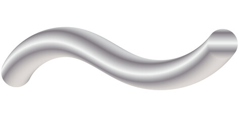 Gradient line Millennium