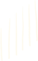 White line