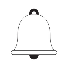 bell