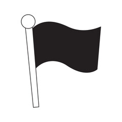 flag