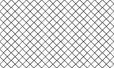 Geometric Pattern Background Seamless