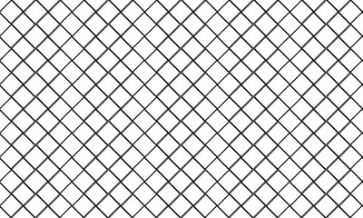 Fototapeta premium Geometric Pattern Background Seamless