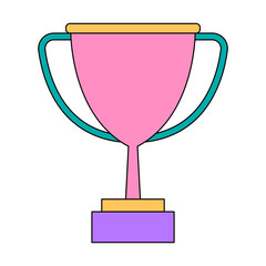 award