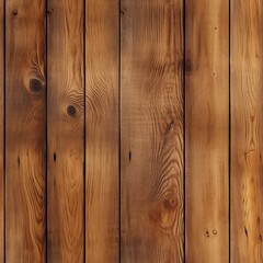 Fototapeta premium wood pattern seamless texture background