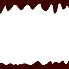 background with red and white lines