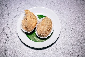 Dim Sum