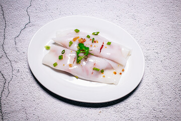 Dim Sum