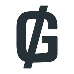 Paraguayan Guarani Symbol