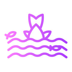 sea icon 