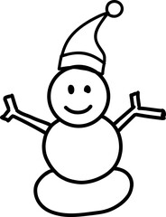 christmas,fir,holiday,celebration,december,season,tree,star,ball,greeting,decoration,christmas eve,christmas lights,present,pine,card,ornament,winter,party,merry,happy,gift,xmas,christmas tree,snowfla