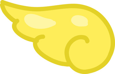 angel,freedom,graphic,wing,art,collection,element,feather,illustration,isolated,set,vintage,white,winged,cute,decoration,decorative,design,icon,symbol,vector,background,fairy,fantasy,flight