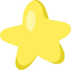 star,isolated,decoration,object,award,best,gold,success,button,web,abstract,element,illustration,modern,shape,white,black,concept,design,icon,sign,symbol,vector,background,flat