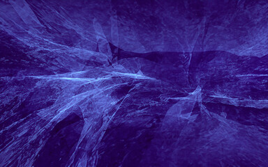 abstract background with lines