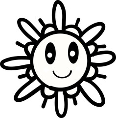 chamomile,illustration,set,design,floral,flower,icon,leaf,nature,vector,blossom,plant,spring,summer,daisy,graphic,lotus,ornament,ornate,rose,signs,silhouette,gardening,love,pride