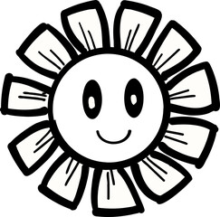 chamomile,illustration,set,design,floral,flower,icon,leaf,nature,vector,blossom,plant,spring,summer,daisy,graphic,lotus,ornament,ornate,rose,signs,silhouette,gardening,love,pride