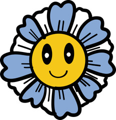 chamomile,illustration,set,design,floral,flower,icon,leaf,nature,vector,blossom,plant,spring,summer,daisy,graphic,lotus,ornament,ornate,rose,signs,silhouette,gardening,love,pride