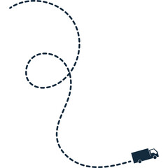 Dashed Line Box Car-02