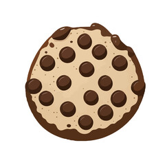 Indulgent Delights: Celebrating Chocolate Chip Cookie Day - A National Holiday for Chocolate Lovers