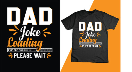 Dad t shirt designs