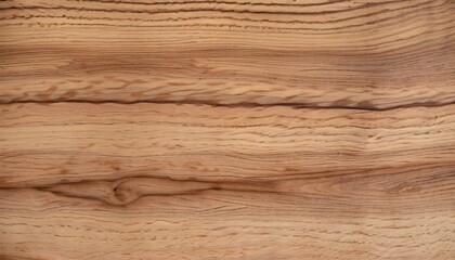 English chestnut wood wood texture. English chestnut wood background, background, wooden plank...