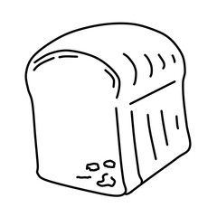 cafe element coffee time