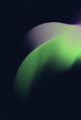 dark purple and violet dradient modern background, Black Backdrop, Noise Texture Effect, Webpage Header, Wide Banner Size